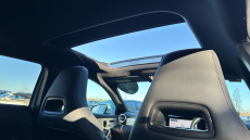 Mercedes-Benz A-Class A180 AMG Line Premium Plus 5dr Auto Petrol Hatchback